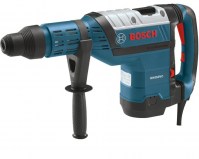 rotary hammer drills